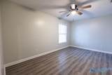 2032 Woodlawn Drive - Photo 14