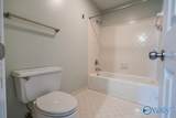 2032 Woodlawn Drive - Photo 15