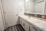 2032 Woodlawn Drive - Photo 16