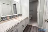 2032 Woodlawn Drive - Photo 17