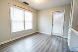 2032 Woodlawn Drive - Photo 18