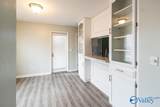 2032 Woodlawn Drive - Photo 19