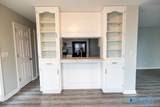2032 Woodlawn Drive - Photo 3