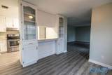 2032 Woodlawn Drive - Photo 5