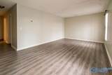 2032 Woodlawn Drive - Photo 6