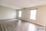 2032 Woodlawn Drive - Photo 7
