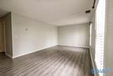 2032 Woodlawn Drive - Photo 8