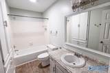 2032 Woodlawn Drive - Photo 9