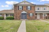 2201 Westbury Court Sw - Photo 1