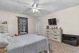 2201 Westbury Court Sw - Photo 10