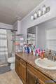 2201 Westbury Court Sw - Photo 11