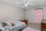 2201 Westbury Court Sw - Photo 12