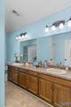 2201 Westbury Court Sw - Photo 13