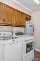 2201 Westbury Court Sw - Photo 14
