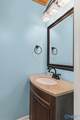 2201 Westbury Court Sw - Photo 15