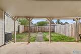 2201 Westbury Court Sw - Photo 16