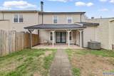 2201 Westbury Court Sw - Photo 17
