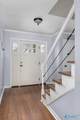 2201 Westbury Court Sw - Photo 2