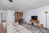 2201 Westbury Court Sw - Photo 4