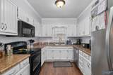 2201 Westbury Court Sw - Photo 5