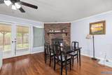 2201 Westbury Court Sw - Photo 7