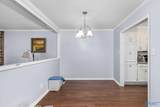 2201 Westbury Court Sw - Photo 8