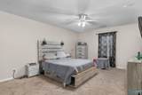 2201 Westbury Court Sw - Photo 9