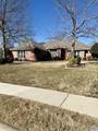 2605 Quarter Lane - Photo 1