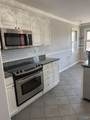 2605 Quarter Lane - Photo 10