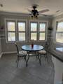 2605 Quarter Lane - Photo 11