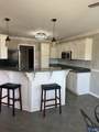 2605 Quarter Lane - Photo 12