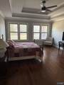 2605 Quarter Lane - Photo 14
