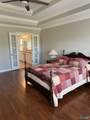 2605 Quarter Lane - Photo 15