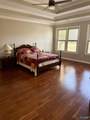 2605 Quarter Lane - Photo 16