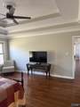 2605 Quarter Lane - Photo 17