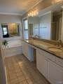 2605 Quarter Lane - Photo 18