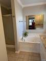 2605 Quarter Lane - Photo 19