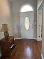 2605 Quarter Lane - Photo 2