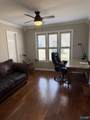 2605 Quarter Lane - Photo 20