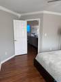2605 Quarter Lane - Photo 21