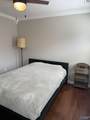 2605 Quarter Lane - Photo 22