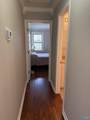 2605 Quarter Lane - Photo 23