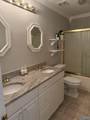 2605 Quarter Lane - Photo 24