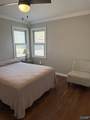 2605 Quarter Lane - Photo 25