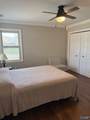2605 Quarter Lane - Photo 26