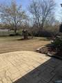 2605 Quarter Lane - Photo 27