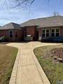 2605 Quarter Lane - Photo 28