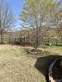 2605 Quarter Lane - Photo 29