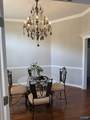 2605 Quarter Lane - Photo 3