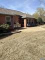 2605 Quarter Lane - Photo 30